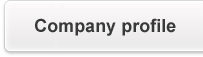 Company profile