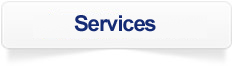 Service