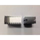 Mold machining – Mold Products category