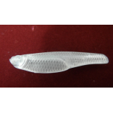 Mold machining – Mold Products category
