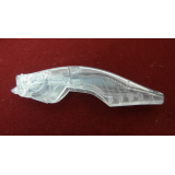 Mold machining – Mold Products category