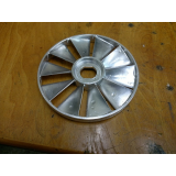 Model machining – Model product category