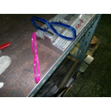 Model machining – Model product category