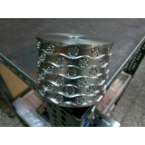 Model machining – Model product category