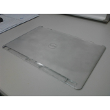 Model machining – Model product category