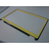 Model machining – Model product category