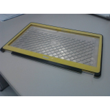 Model machining – Model product category