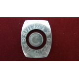 Model machining – Model product category
