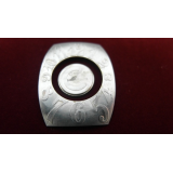 Model machining – Model product category