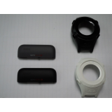 Various types of machining - Light cutting machining product categories