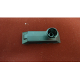 模具加工-模具介紹