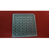 模具加工-模具介紹