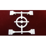 模具加工-模具介紹