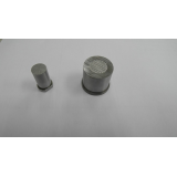 模具加工-模具介紹