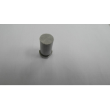 模具加工-模具介紹