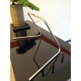 模型加工-模型產品類別