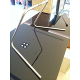模型加工-模型產品類別
